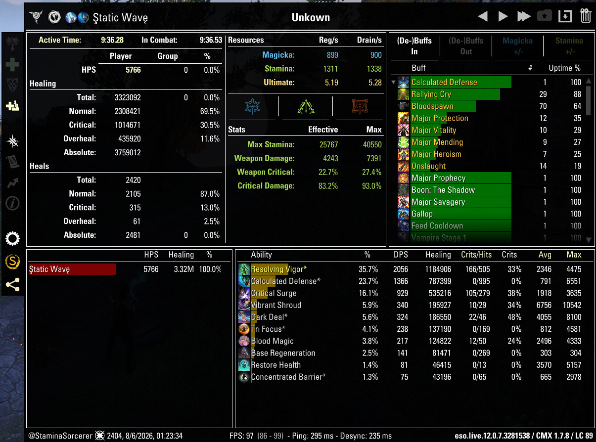 d2clmx6j1dqf.png