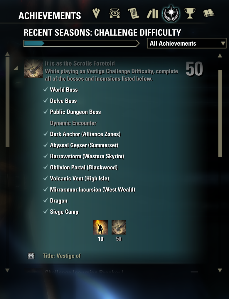 jpe7u8la73pl.png