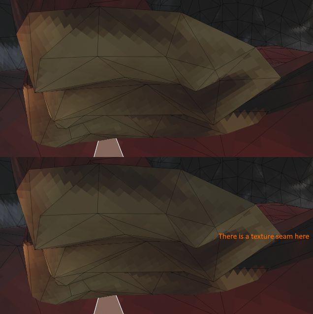 lge9a3dn5zmt.png
