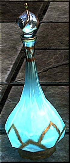 dbn8brl9aq4v.jpg