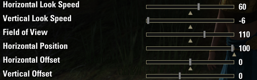 ia4sineyw1h8.png