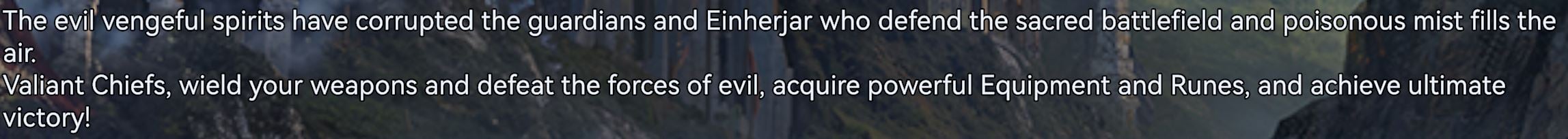 xhkk3kejcv04.jpg
