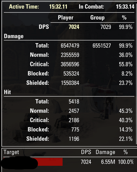 yb9d4ixcu9ub.png