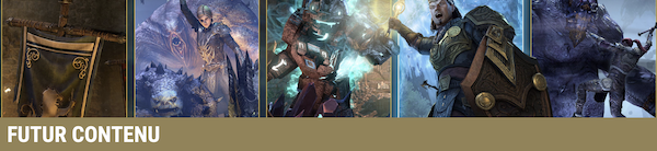 mrb0ow1flnf9.png