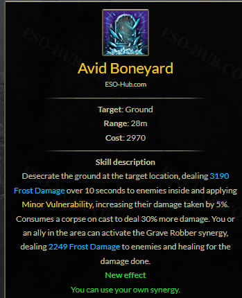 p1a3jfozt31k.png
