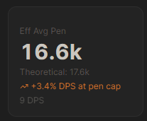uc7px8xgrd6t.png