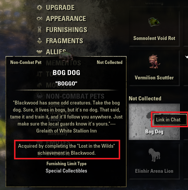 i59sogutmjor.png