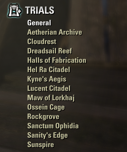 k1ykh54zibhr.png