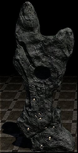 ouvdhma4gzak.jpg