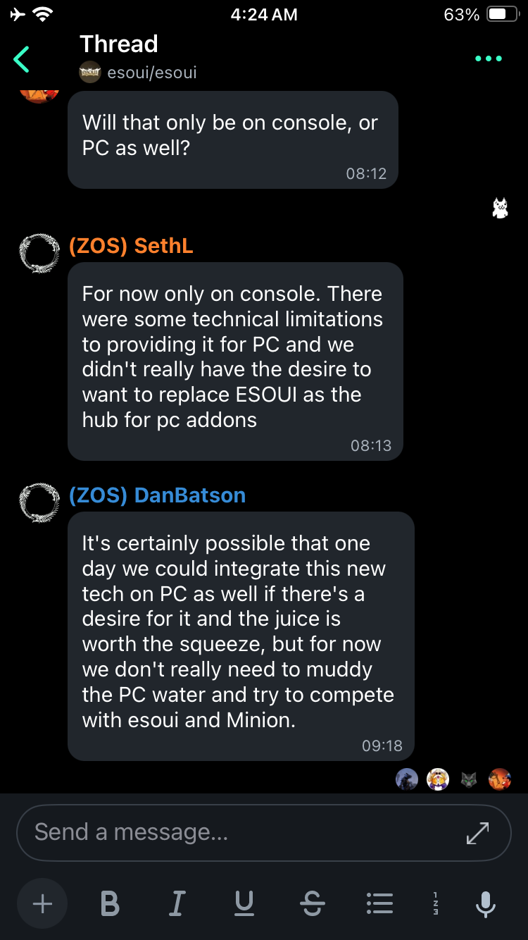 vzskb41w8wkn.png