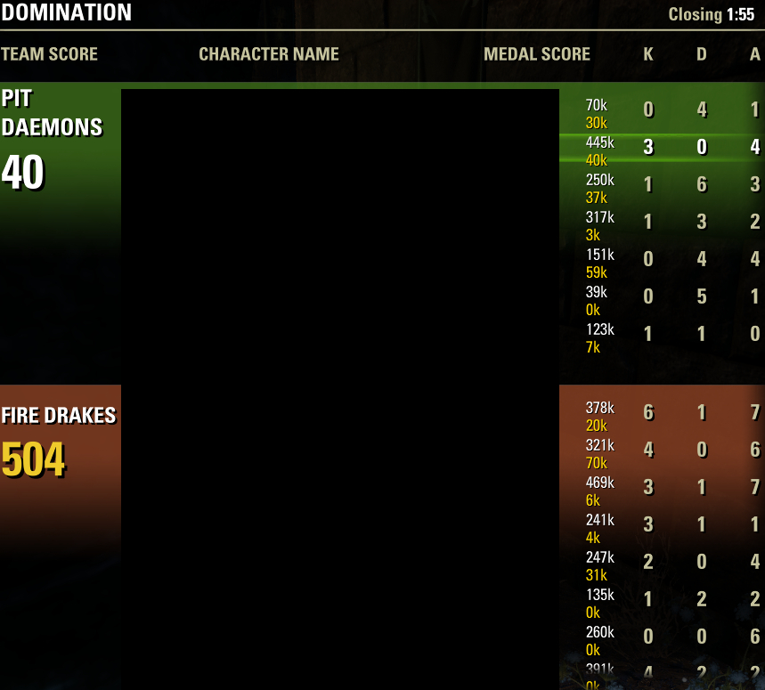 42vdup39afbz.png