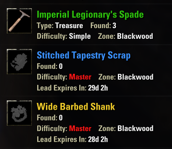 fixg76qxznei.png