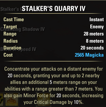 xx28xrjsr3lg.png
