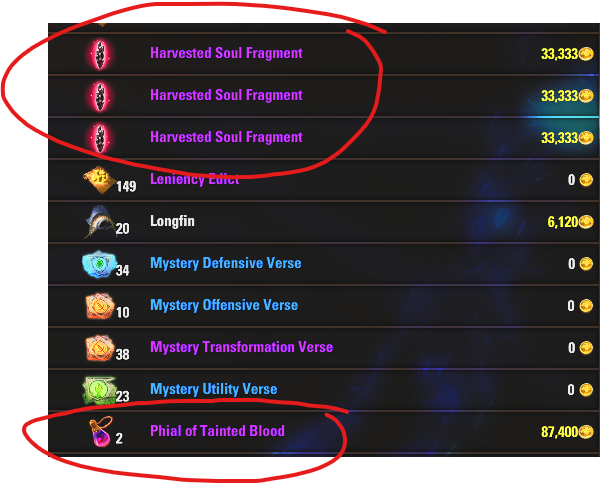 zfqnmbrw1odx.png