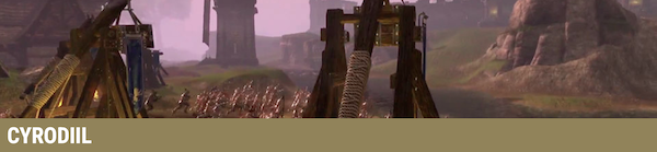 ld7ymrhd7f3d.png
