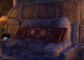 xooly6p0x4gs.png