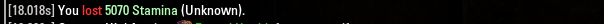 597u9alsjral.png