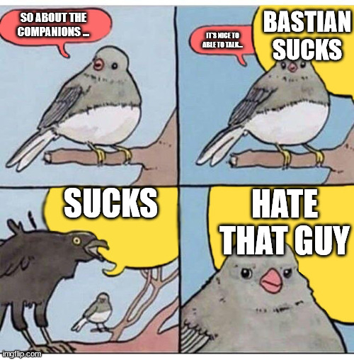 f9fnqfm32bb2.jpg