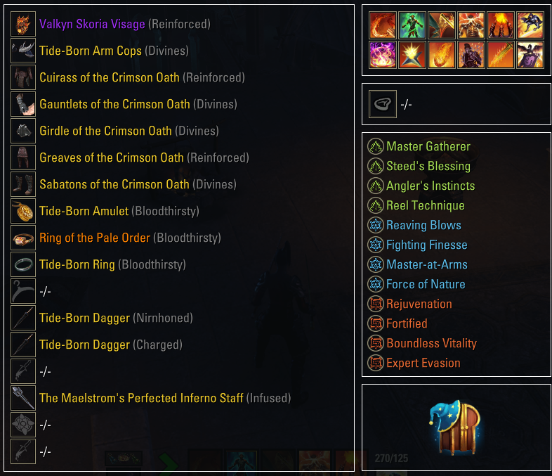 g2yyhbyfuqan.png