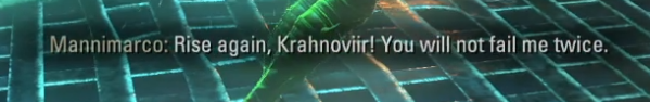 igcvkxa4j4gi.png