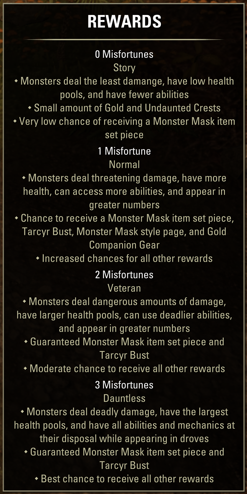 fzygd34d6gdm.png