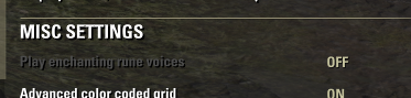 rdpfvraxn2dr.png