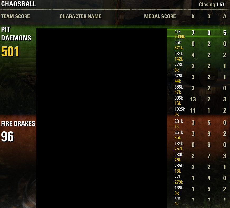 x5kq9bq7flgs.png