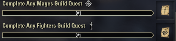 7at91f7vyw5q.png