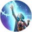 ds520mvr31o2.png