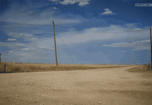 vxkbo5cf3z95.gif