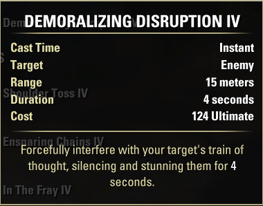 c268yszmztom.png
