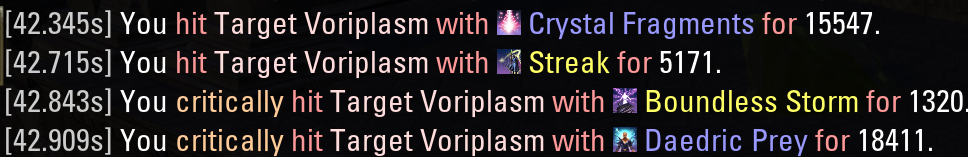 qsjhru66kuyh.png