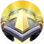 s5mjxm9z0z23.png