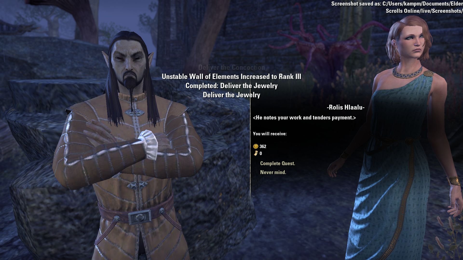 5sff3jvo4mm5.png