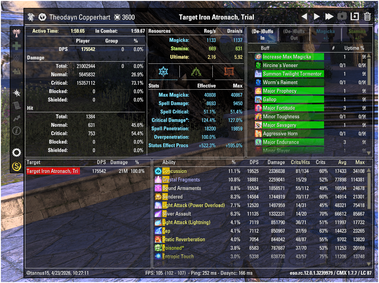 fko4golliopu.png