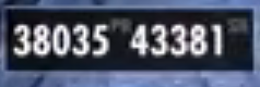 zy0vslg2axlq.png