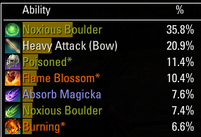 hchlzwg6jddv.png