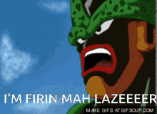 qyhkvyqkueab.gif