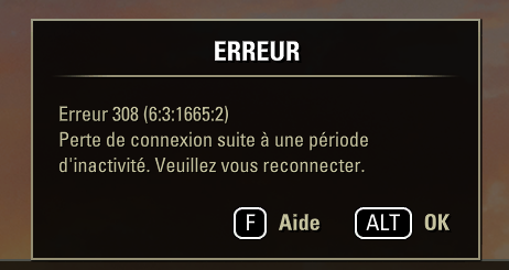 v2tbg8wnsgyc.png