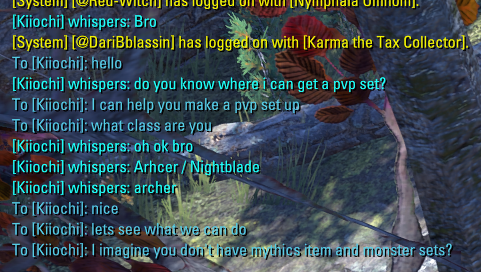 0qiz1vf2zo29.png