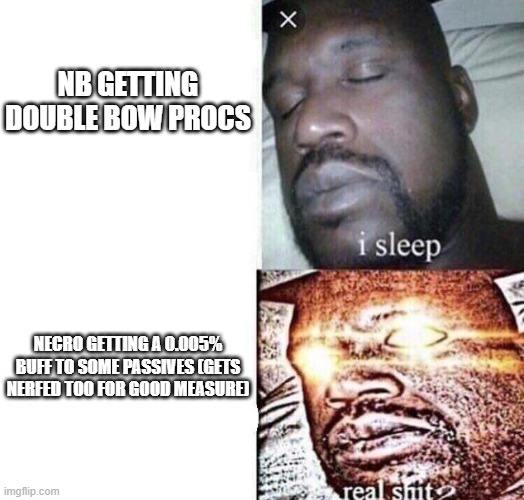 1a8x9eey9cfw.jpg