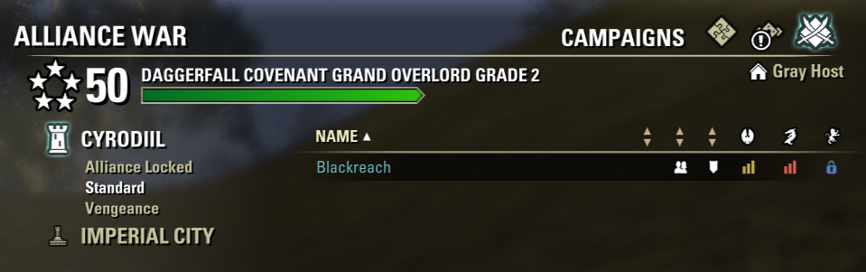23l1fwaqqrvx.png