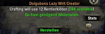 bv4vzxp2stsa.jpg