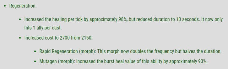 bwxtieiql5ff.jpg