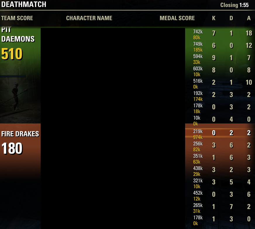 g4wxblyyfbhw.png