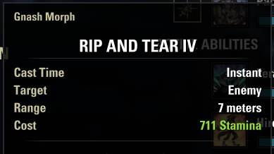 1qu4zddb8plg.png