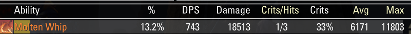 8g8g6ry9bkuj.png