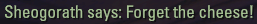 i63i3tlvcq33.png