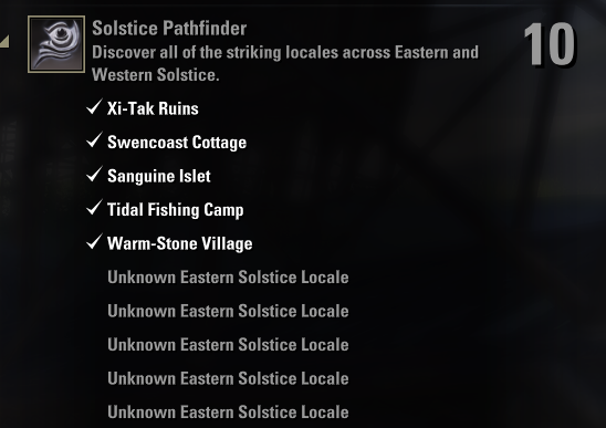o85kfm3551ow.png