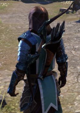 wffxn1xy3ug9.png